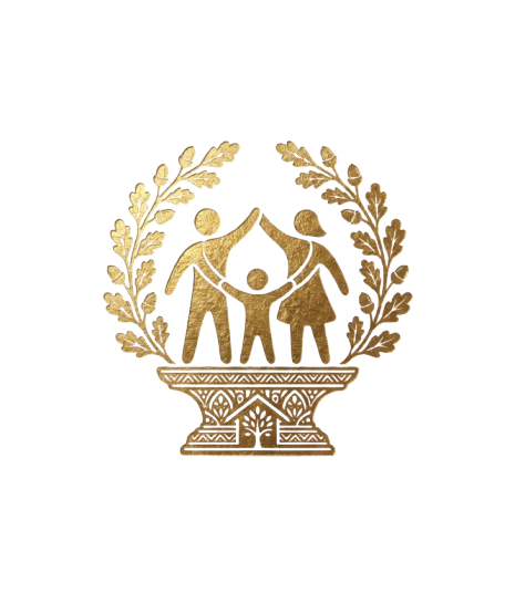 Family Law