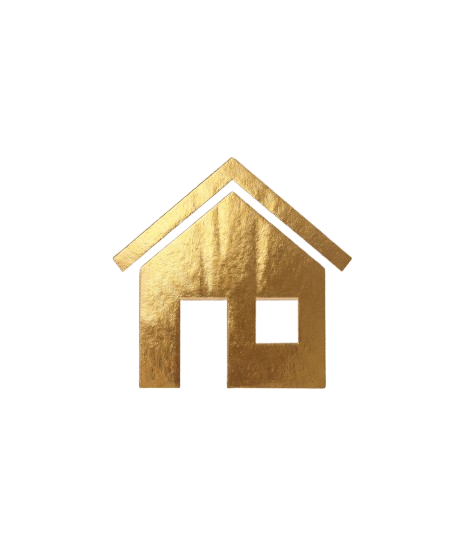 Real Estate Law
